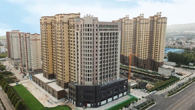 偃師·御城名?。ǘ嗖史率幔?/>
                         </div>
                         <div   id=